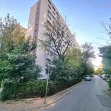 Militari - Apusului apartament 4 camere, balcon, bloc izolat termic